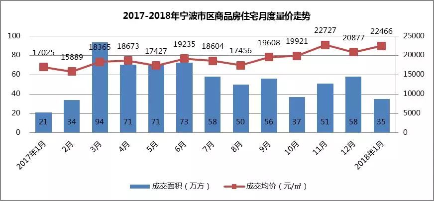 四川长虹重组已成定局,四川长虹重组已成定局，展望未来发展新篇章