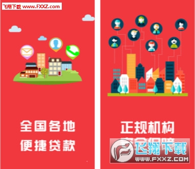 王中王最准一肖100免费公开,王中王最准一肖，揭秘精准预测的秘密与免费公开的善意
