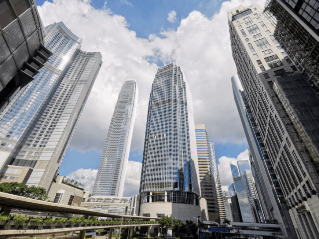 2025澳门新奥走势图,澳门新奥走势图，探索未来的趋势与挑战
