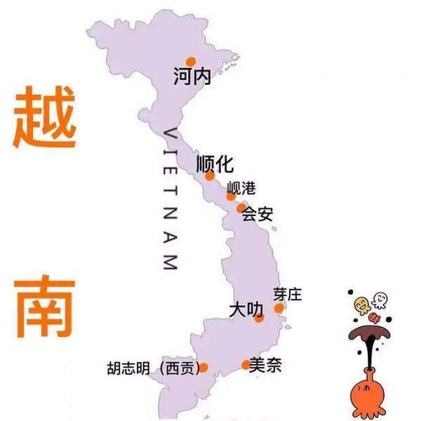 2025新澳门资料大全,澳门作为中国的特别行政区，拥有丰富的历史文化和现代化的城市风貌。随着时间的推移，澳门不断发展和进步，成为了一个充满活力和魅力的城市。本文将介绍关于澳门在不久的将来，特别是到2025年的各种最新资料和信息。通过深入了解澳门的未来发展趋势和变化，我们可以更好地了解这座城市的魅力和活力。