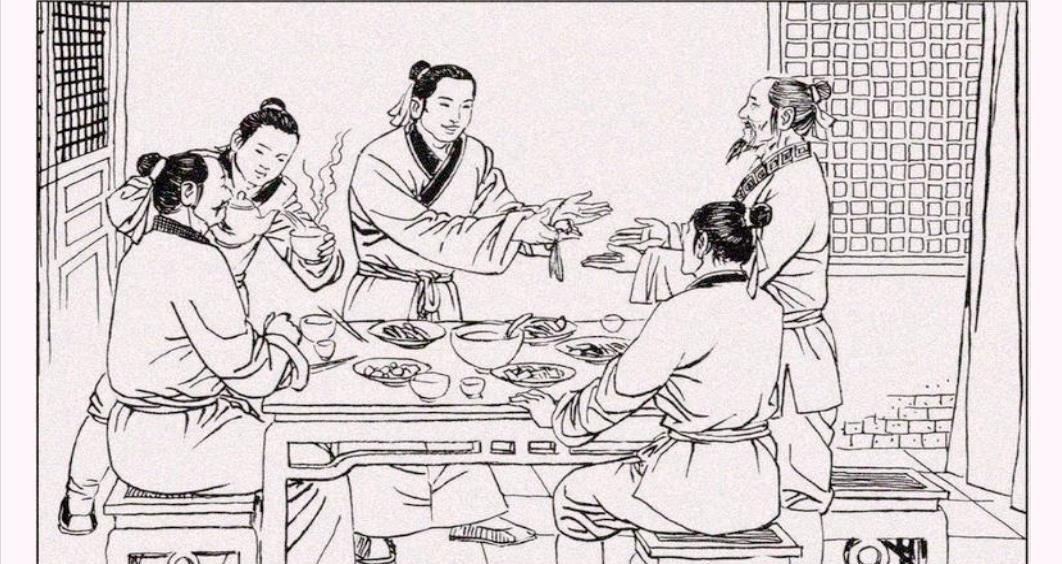 黄大仙精准资料大全,黄大仙精准资料大全，解读神秘文化现象