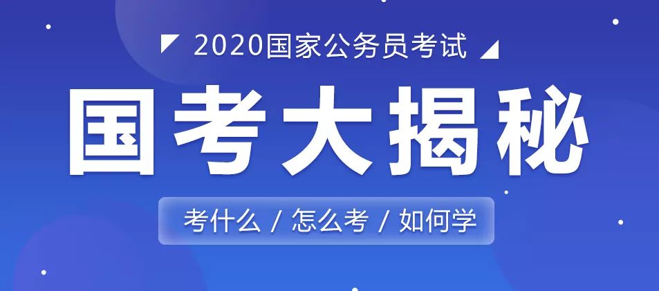 2025新奥资料免费精准,揭秘,揭秘2025新奥资料免费精准的秘密