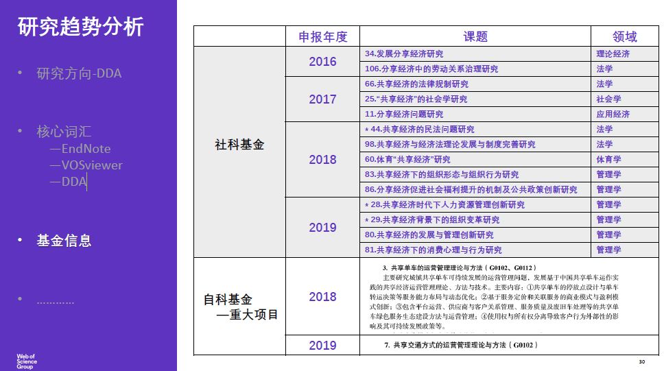 最准一码一肖100开封,探索未知领域，揭秘最准一码一肖100开封的神秘面纱