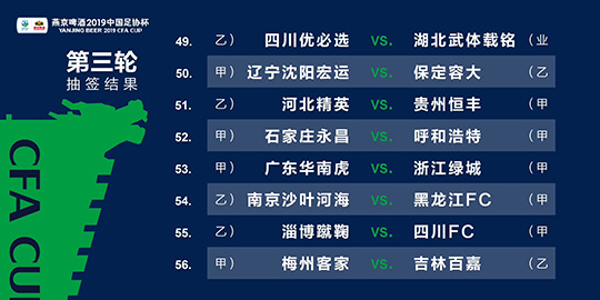 热点 第114页