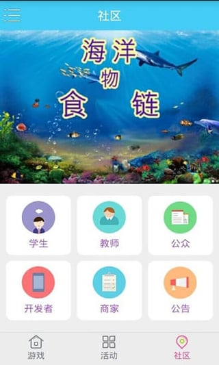 全年资料免费大全,全年资料免费大全，探索知识的海洋，无限资源等你来领