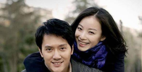 刘伯温白小姐免费,刘伯温白小姐，免费传奇背后的故事