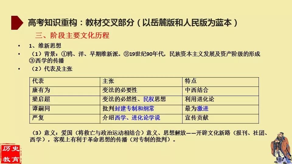 新澳门一码一肖一特一中2025高考,澳门新码与高考，探索未来教育的可能性