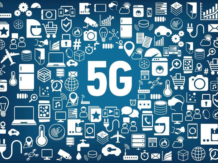600图库大全免费资料图2025,探索未来，从海量资源开始——600图库大全免费资料图集 2025