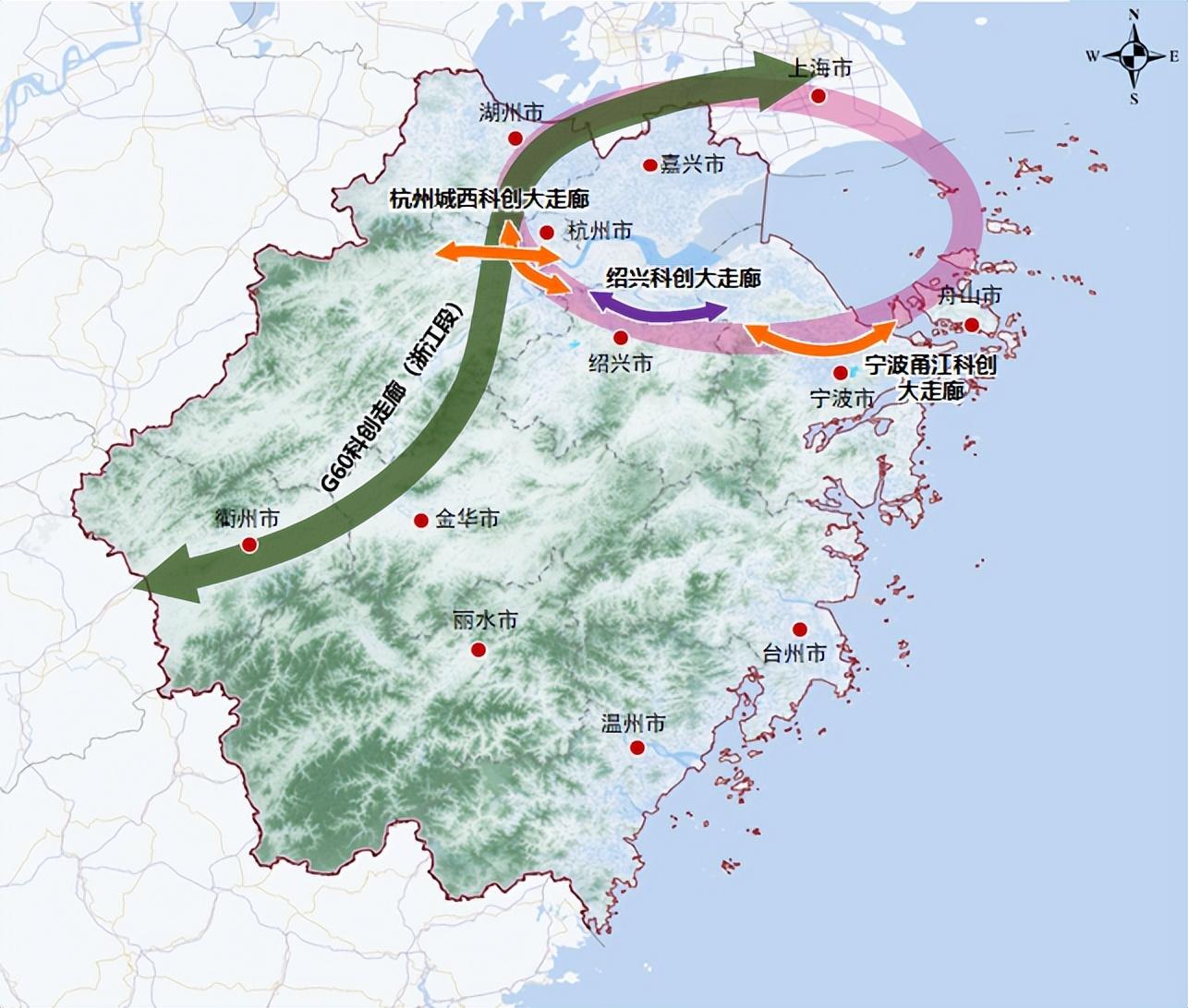 2025正版资料免费大全,探索未来，2025正版资料免费大全