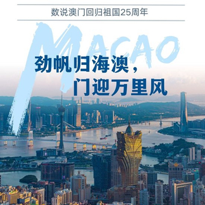 澳门最精准正最精准,澳门最精准，探索精准之道的魅力