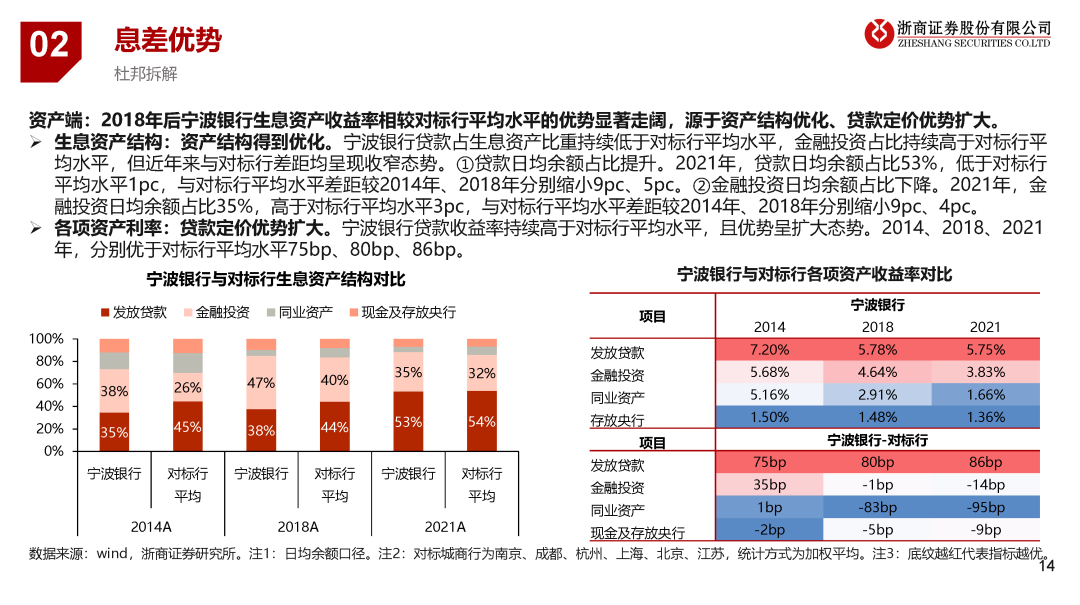 新门内部资料精准大全,新门内部资料精准大全，深度挖掘与全面解读