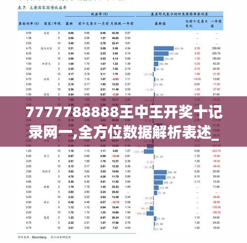第423页