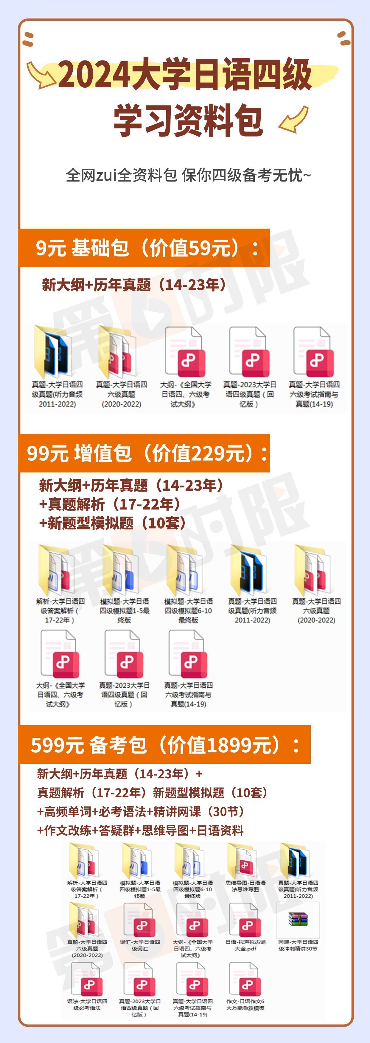第422页