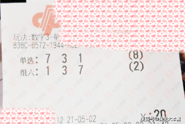 新澳门今晚开奖结果出来,新澳门今晚开奖结果揭晓，探索彩票背后的故事与影响