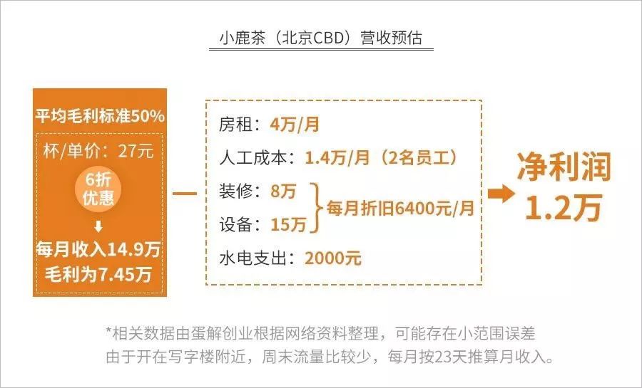 2025新澳开奖记录,揭秘新澳开奖记录，探寻未来的幸运之门（以2025年为背景）
