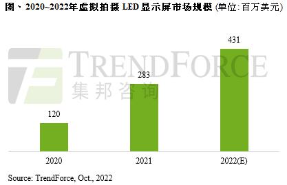 2025今晚必中四不像图136期,探索四不像图，2025今晚必中秘密与第136期的独特魅力