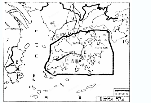 2025新澳门精准免费大全,澳门自古以来以其独特的地理位置和丰富的文化魅力吸引着无数人的目光。随着科技的飞速发展和互联网的普及，人们对于澳门的了解和探索也进入了一个全新的时代。本文将围绕澳门、精准、免费等关键词展开，介绍关于澳门旅游、文化、娱乐等方面的信息，带您走进一个充满魅力的澳门世界。