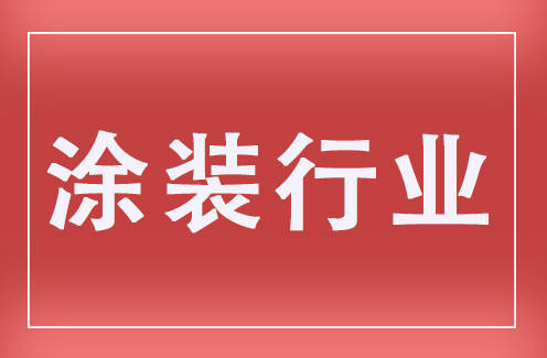77778888管家婆必开一肖,探索神秘的数字组合，7777与8888在管家婆中的独特意义与预测未来生肖开启之秘