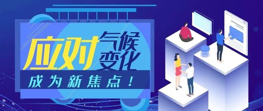 2025澳门管家婆资,澳门管家婆资源在2025年的展望与探索
