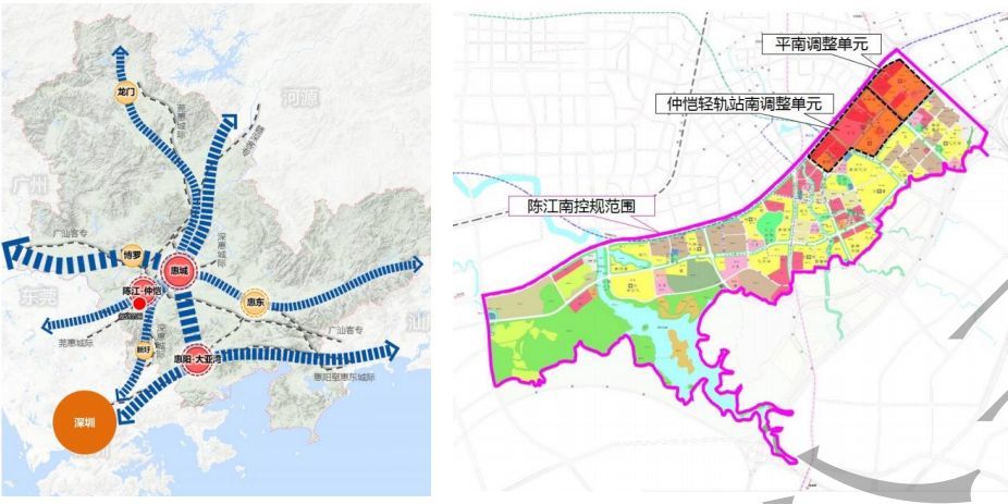 2025年新澳芳草地资料,新澳芳草地——探索未来的蓝图与细节（资料详解）