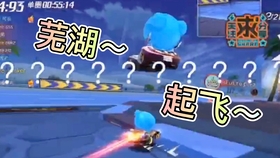 第409页