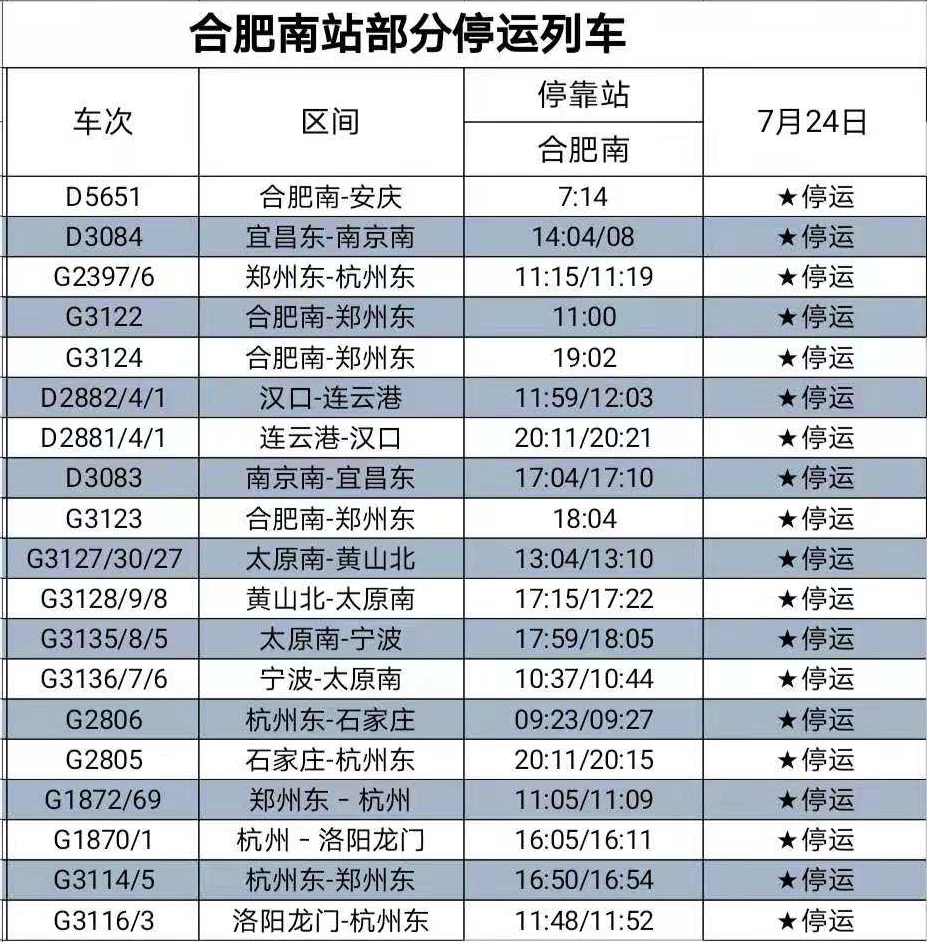 2025年澳门的资料热,准确资料,澳门在2025年的资料热与准确资料的探索