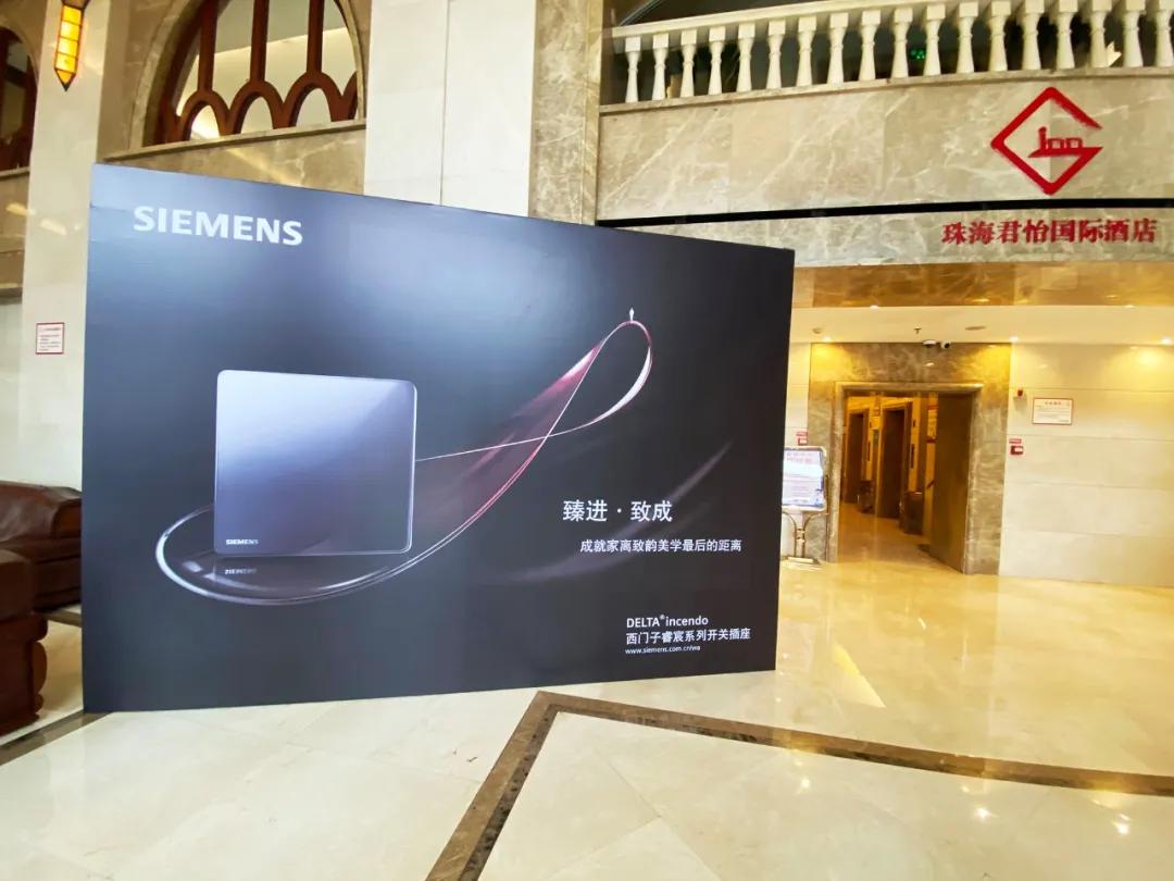 澳门最新资料2025年,澳门最新资料2025年，未来展望与发展蓝图