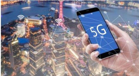 2025年正版资料免费大全公开,迈向2025年正版资料免费大全公开的未来展望