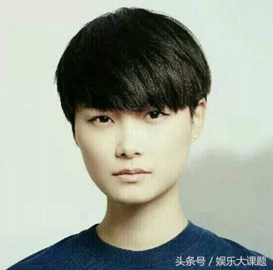 2025澳门最精准正最精准龙门,探索澳门未来，2025年澳门最精准龙门展望