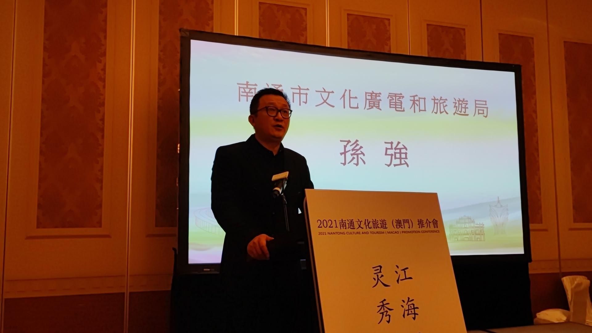 澳门今晚必开一肖1,澳门今晚必开一肖，探索背后的文化魅力与神秘色彩