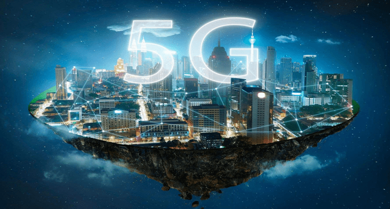 2025新奥精准资料大全,新奥精准资料大全，探索与洞察的未来之路（至2025年）