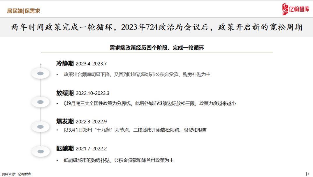 新澳2025年精准资料期期,新澳2025年精准资料期期，探索未来，洞悉先机