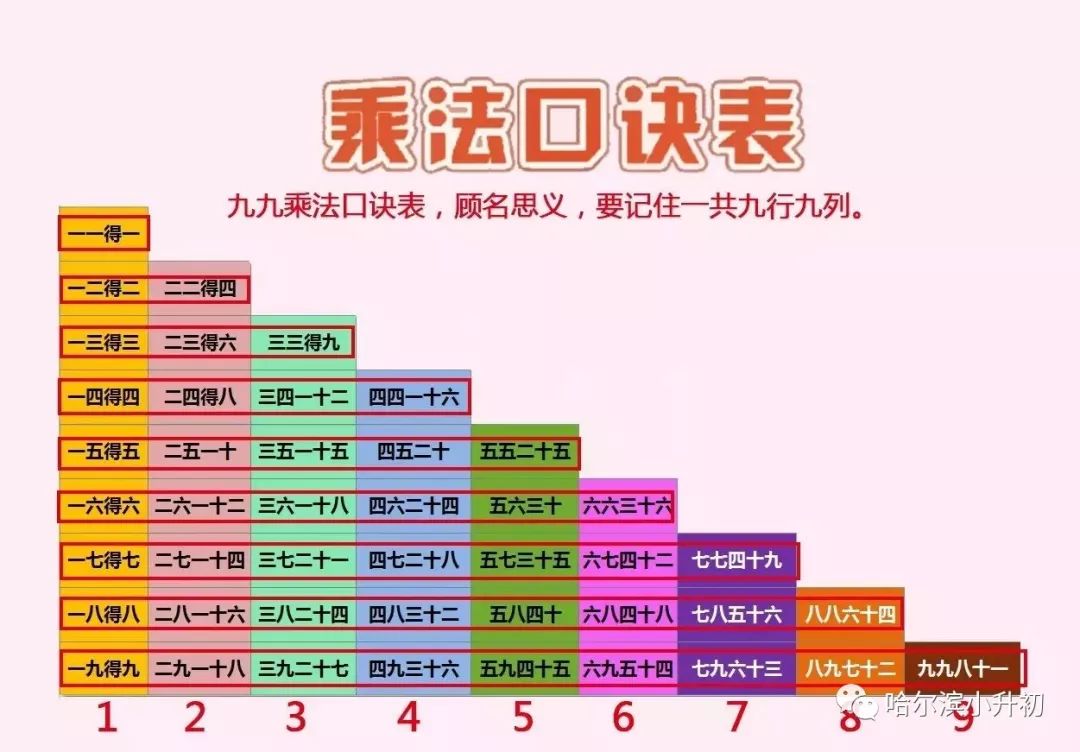 新奥门特免费资料内部玄机,新澳门特免费资料内部玄机探究