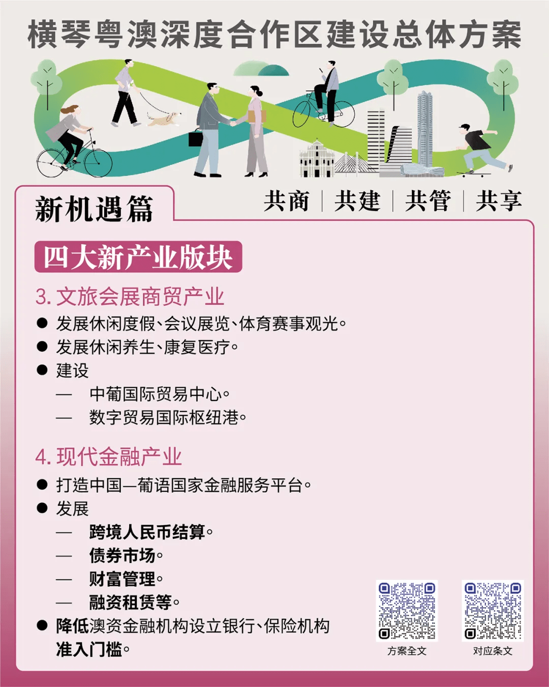 2025新澳长期免费资料大全,探索未来，2025新澳长期免费资料大全深度解析