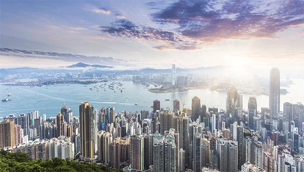2025澳门最新最快内部资料,澳门最新最快内部资料，探索未来的蓝图与机遇（至2025年）