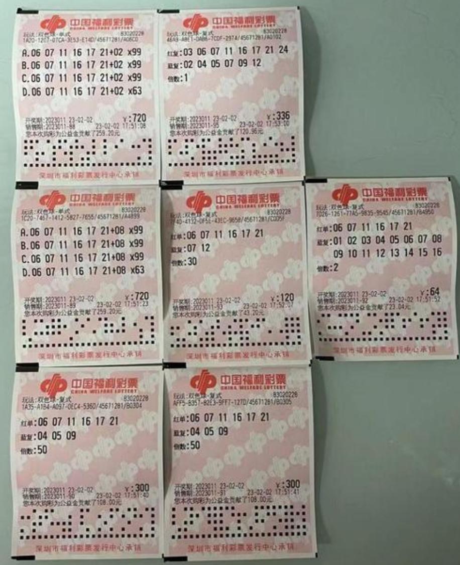 新澳天天彩免费资料大全查询,新澳天天彩免费资料大全查询，探索彩票世界的奥秘与机遇