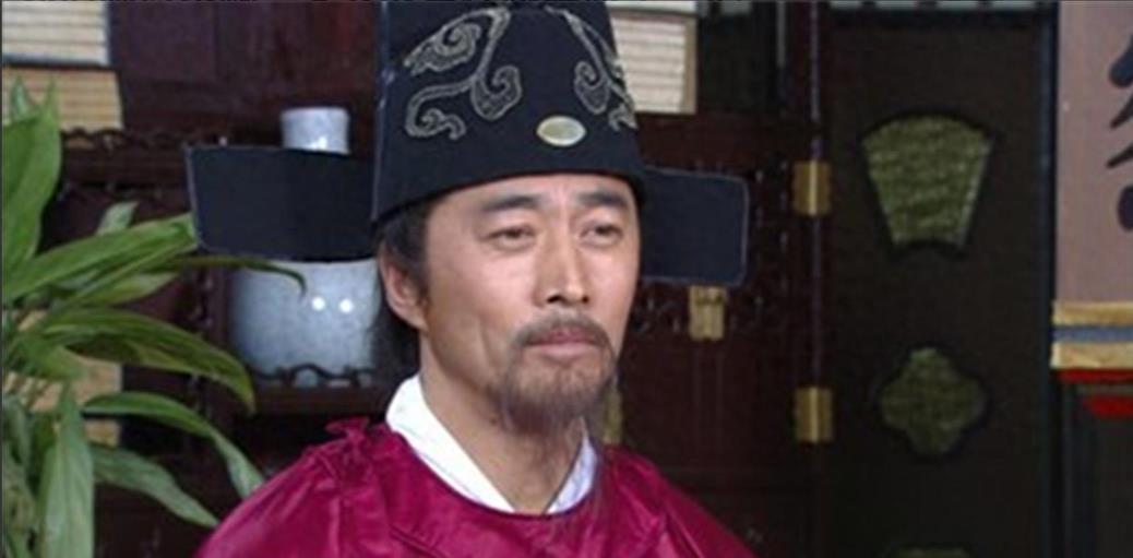刘伯温三期必出一期,刘伯温三期必出一期，历史、智慧与传奇的交汇点