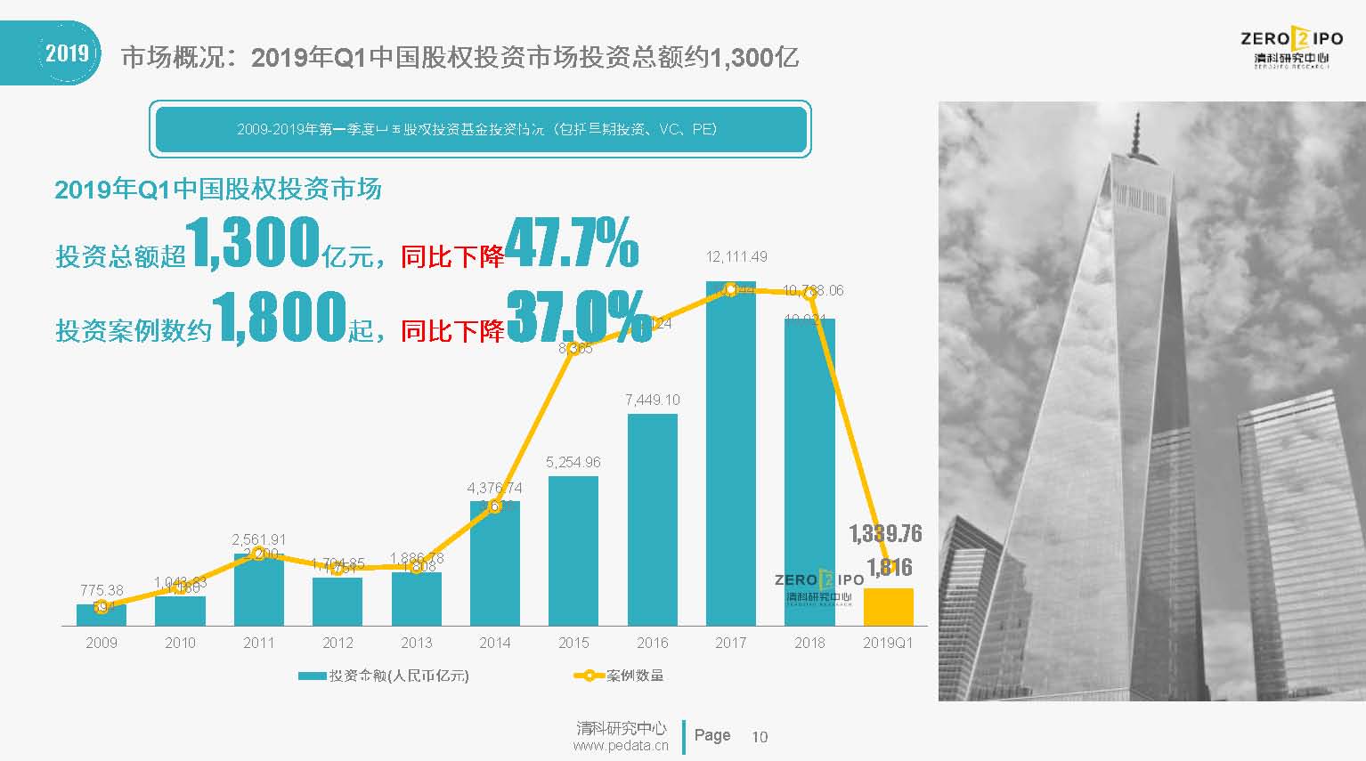 澳门开奖结果2023,澳门开奖结果2023年年度回顾与展望