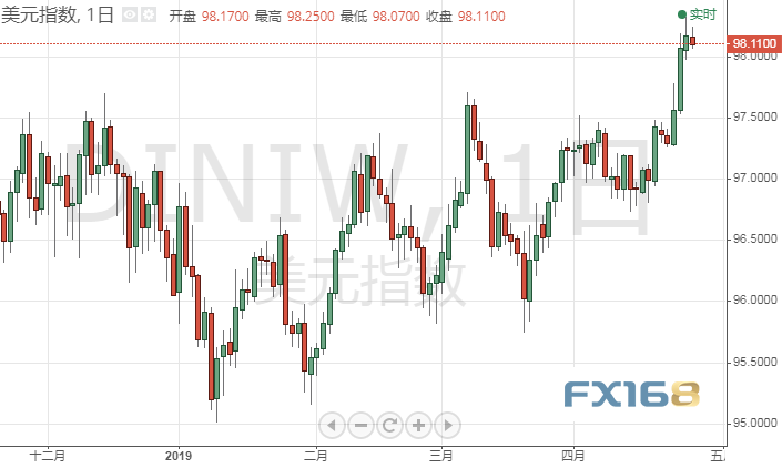 2025澳门今晚开特马开什么,澳门今晚开特马预测与探讨——以2025年为视角