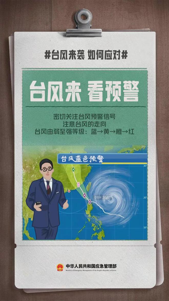 四不像正版资料2025,四不像正版资料，未来展望与深度解析（2025展望）