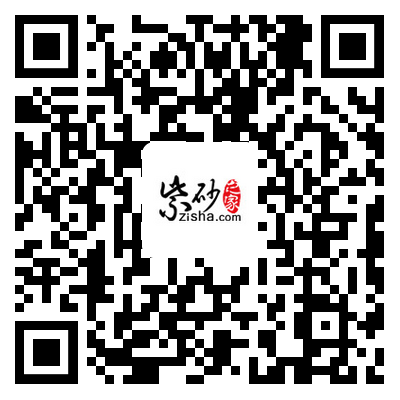 62827ccm澳门新开奖结果查询,澳门新开奖结果查询，探索62827ccm的魅力