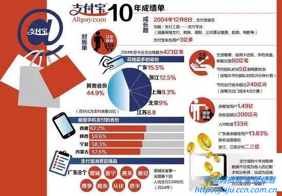 2025新澳精准资料期期到,新澳精准资料期期到，探索未来的数据世界
