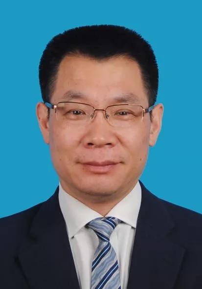 24年新奥精准全年免费资料,揭秘2024年新奥精准全年免费资料，全方位解读与深度探讨