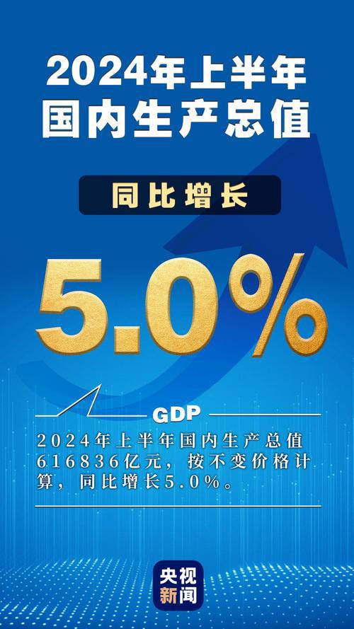 2025年管家婆100%中奖,2025年管家婆的幸运密码，揭秘中奖神话背后的秘密