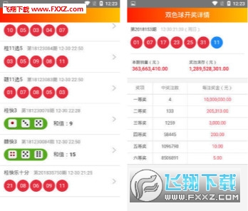 2025新澳天天开奖记录,揭秘新澳天天开奖记录，探寻未来的彩票梦想之旅