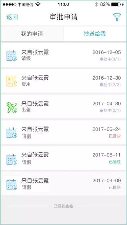 管家婆一票一码100正确,管家婆一票一码，确保业务高效运作的精准工具——探索其背后的正确性与可靠性