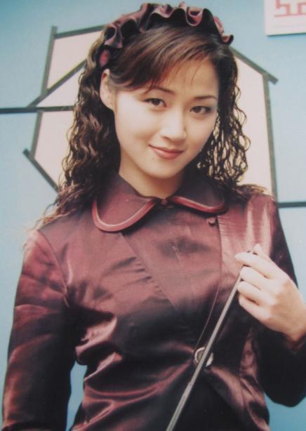 第376页