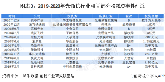 2025澳门每日精选24码精准预测,澳门每日精选2025年精准预测，探索未来的彩票奥秘