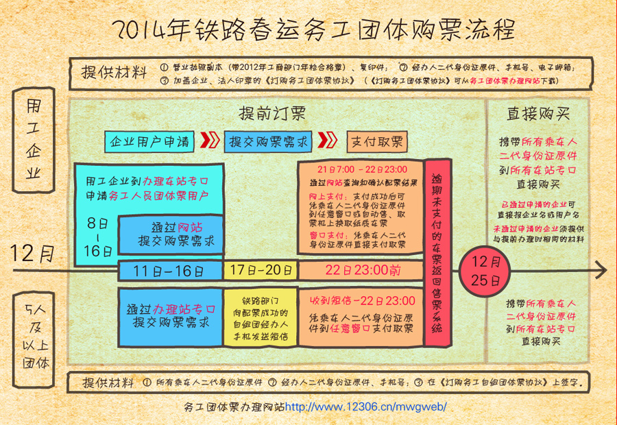 二四六期期期准免费资料,二四六期期期准免费资料，探索与利用