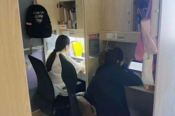 看香港精准资料免费公开,探索香港，精准资料的免费公开共享时代